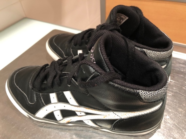 zapatillas nike asics zapatillas nike asics