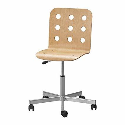 cambiar ruedas silla ikea cambiar ruedas silla ikea