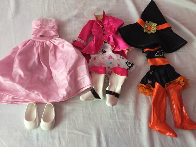 vestidos nancy
