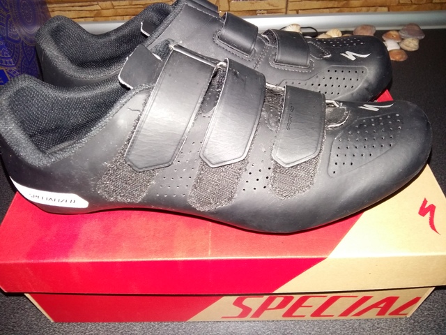 MIL ANUNCIOS.COM Zapatillas. Compra venta de bicicletas Comprar Zapatillas New Balance barato en Huércal de Almería