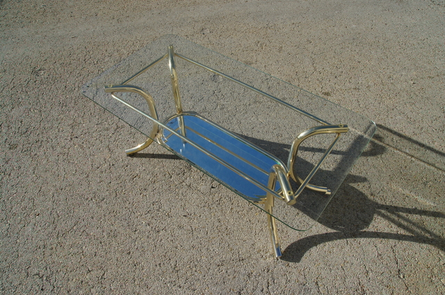 Sofas rinconeras en valencia Sofas rinconeras en valencia