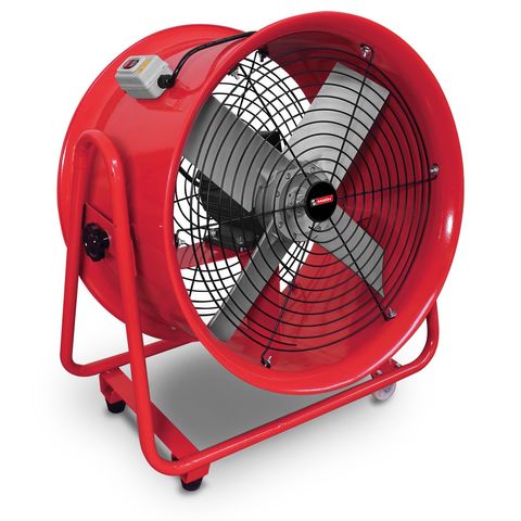 MIL ANUNCIOS.COM Ventilador extractor industrial Segunda MIL ANUNCIOS.COM Ventilador extractor pequeño Segunda mano