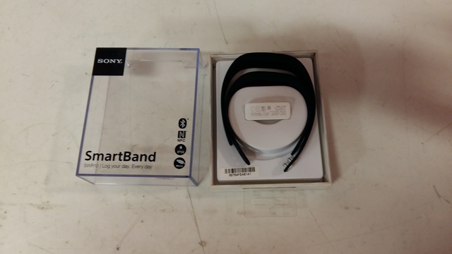 series 3 watch compatibility