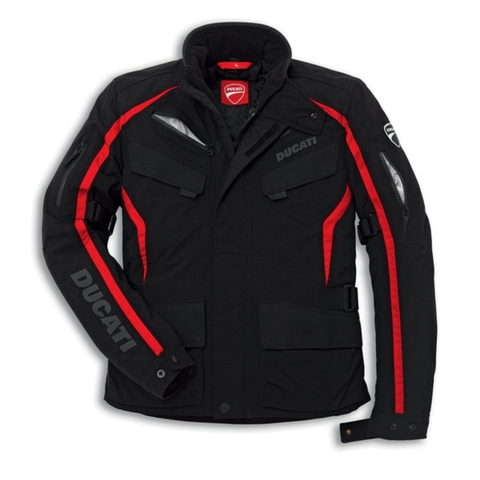 Servicio de restauración para BELSTAFF Trialmaster Chaqueta Talla 46/"