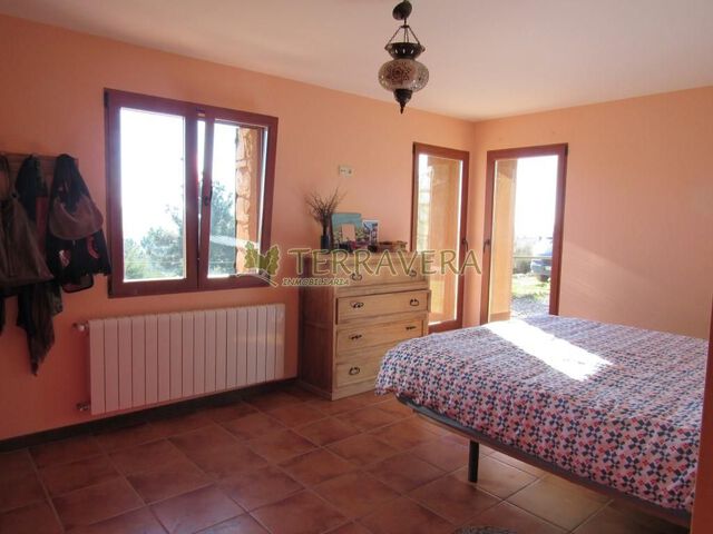 MIL ANUNCIOS.COM - Villanueva de la Vera en Villanueva de la Vera