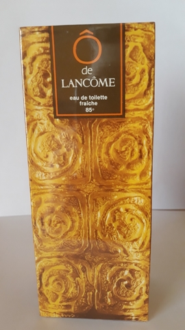 MIL ANUNCIOS.COM Lancome Segunda mano y anuncios MIL ANUNCIOS.COM Lancome Segunda mano y anuncios