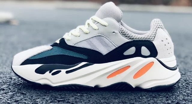 adidas yeezy 700 hombre adidas yeezy 700 hombre