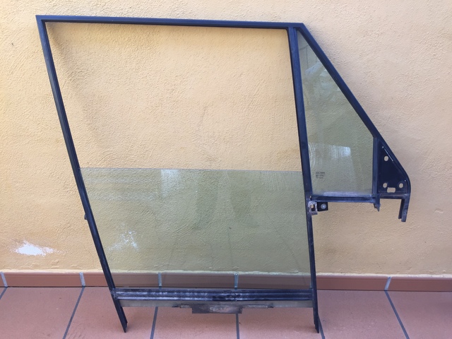 MIL ANUNCIOS.COM Repuesto land rover Segunda mano y 9683024880 Electroventilador radiador aire acondicionado