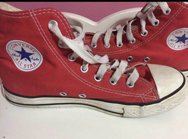 converse 22 niño converse 22 niño
