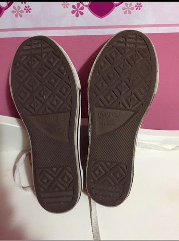{keywor d} converse 22 niña