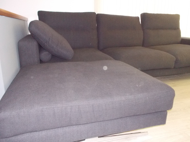 Sofas moradillo barcelona Sofas moradillo barcelona