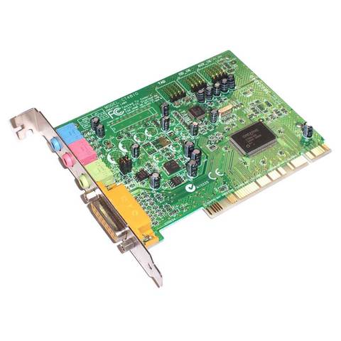 ENSONIQ ES5880 SOUND CARD WINDOWS XP DRIVER