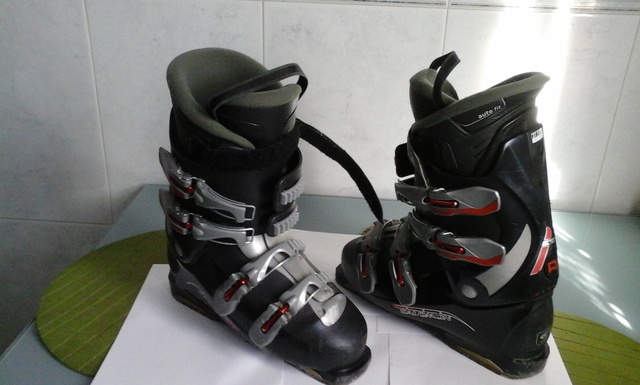 Anuncios Clasificados Botas Y Mil com 27 5 Anuncios Mano Segunda uF13lcTJK