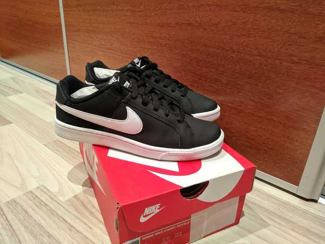 zapatillas bambas nike zapatillas bambas nike