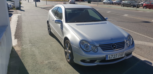 Benz Sport Benz Sport