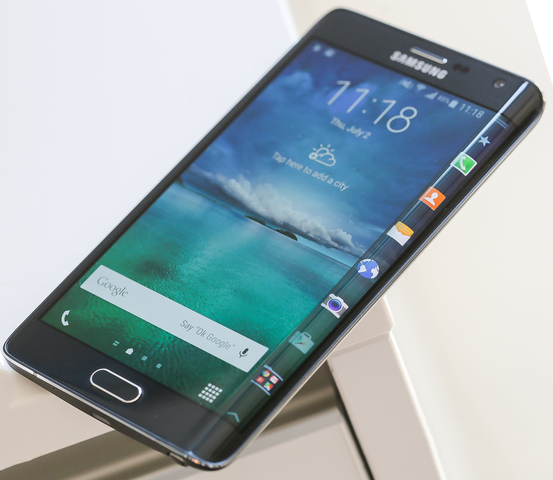 Mil Anuncios Com Samsung S4 Segunda Mano Y Anuncios Clasificados