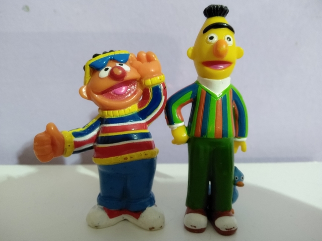com Anuncios Y Epi Anuncios Blas Clasificados Mano Segunda Mil wkilZTOPXu