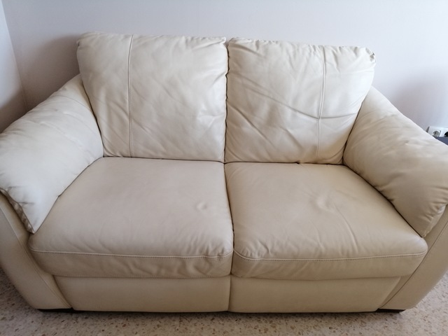 sofa provenzal cojines modelo garbo sofa provenzal cojines modelo garbo