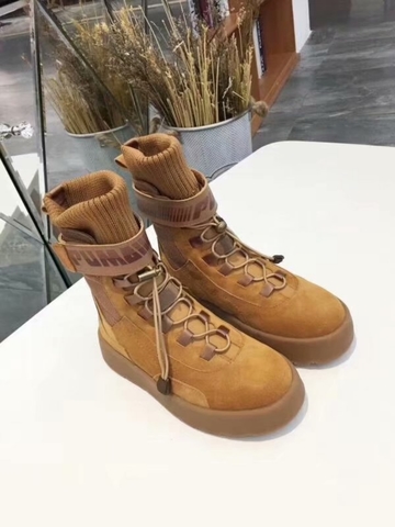 {keywor d} zapatillas puma fenty