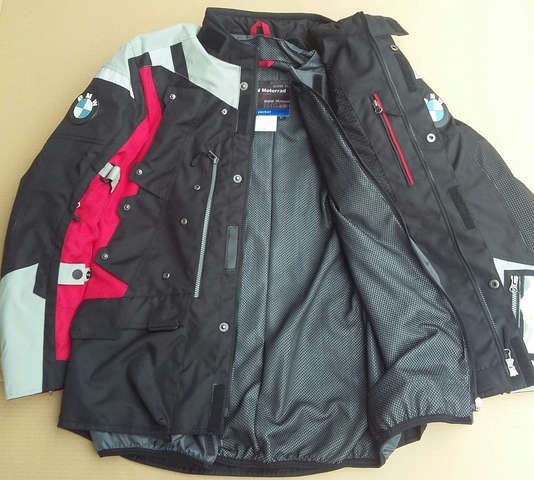 бельо чехъл Плаче chaqueta bmw rallye 4 - metalcarportexperts.com