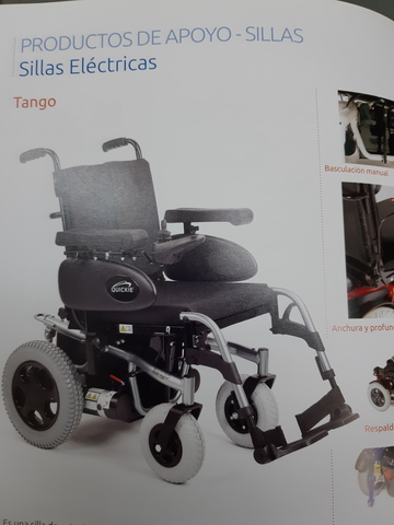 Y Mil Mano com Quickie Segunda Ruedas Silla Anuncios Anuncios eDH2YWIb9E