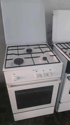 Mil Anuncios Com Cocina De Gas Butano