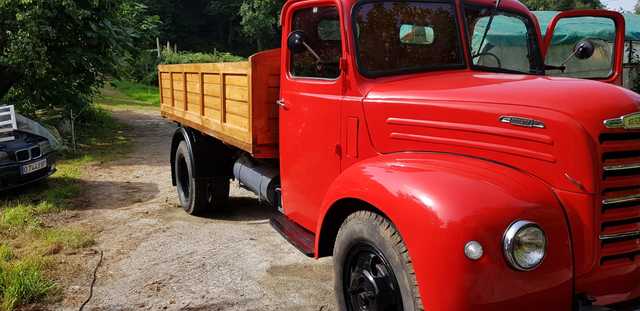 Mil Anuncios Com Camiones Clasicos Compra Venta De Camiones Usados Camiones Clasicos Todo Tipo De Camiones De Segunda Mano Camiones Clasicos Iveco Pegaso Man Renault Nissan