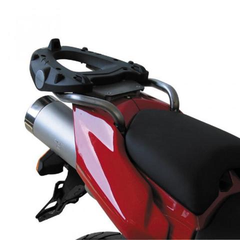 Conjunto de cadenas Kymco mxer MXU 150 original refuerza traducción
