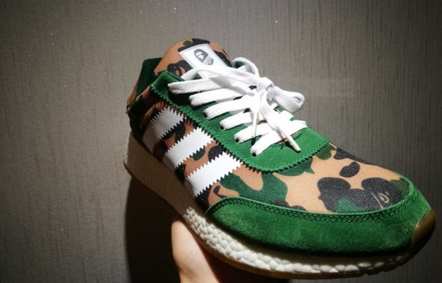 {keywor d} zapatillas iniki adidas