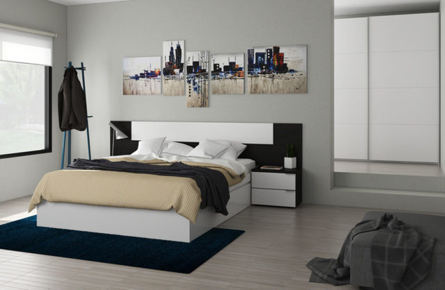 MIL ANUNCIOS.COM - Gangas hogar muebles