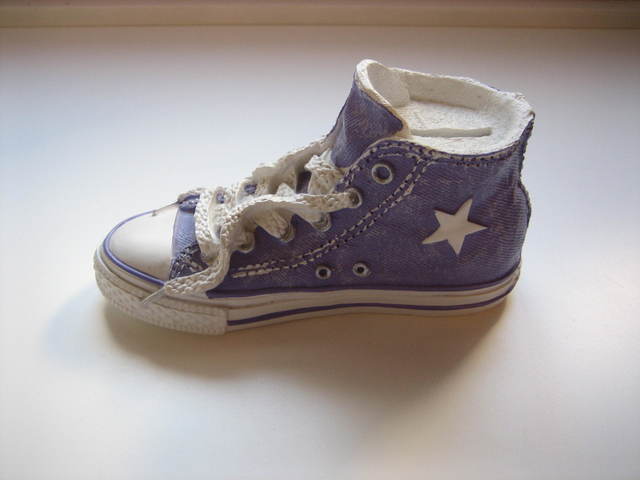 hucha converse hucha converse