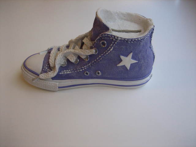 hucha converse hucha converse