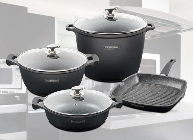 MIL ANUNCIOS.COM Cacerola aluminio Segunda mano y anuncios MIL ANUNCIOS.COM Bra efficient Segunda mano y anuncios