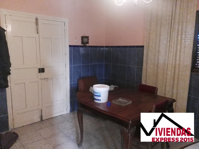 MIL Casa de campo en purina en Merida