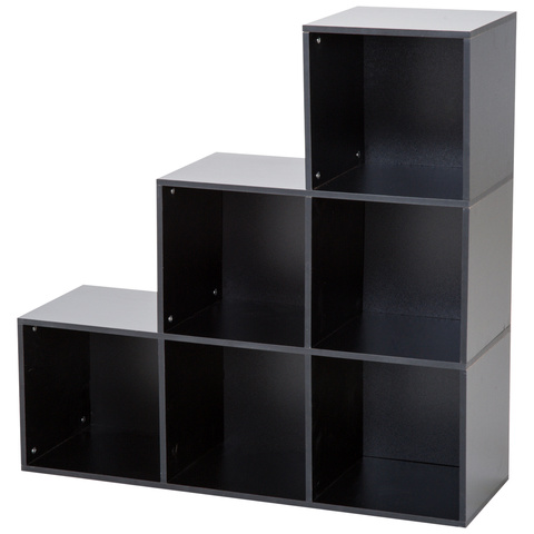 MIL ANUNCIOS.COM - Estantería Escalera Armario de Almacenam