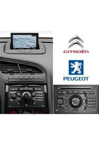 2018 Suzuki SX4 Micro SD Tarjeta V8 Bosch MMC Europa Tarjeta SD mapa más reciente Sat Nav