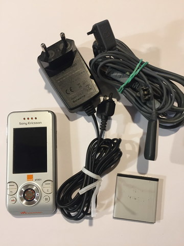 MIL ANUNCIOS.COM Sony Ericsson W580i libre MIL ANUNCIOS.COM Sony Ericsson W580i libre