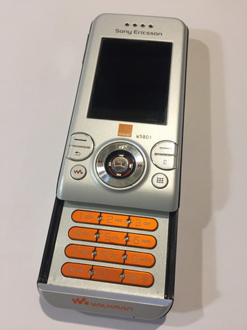MIL ANUNCIOS.COM Sony Ericsson W580i libre MIL ANUNCIOS.COM Sony Ericsson W580i libre