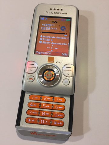 MIL ANUNCIOS.COM Sony Ericsson W580i libre MIL ANUNCIOS.COM Sony Ericsson W580i libre