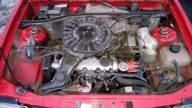 Mil Anuncios Com Opel Corsa 1 4 Gt