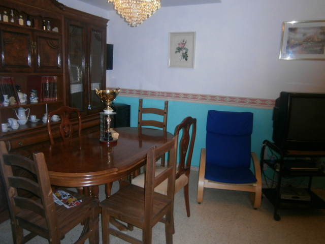 MIL ANUNCIOS.COM - ¡Oportunidad! Estupenda Casa con Garaje Robledillo