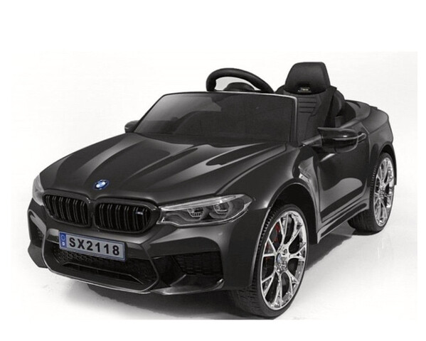 coches electricos infantiles