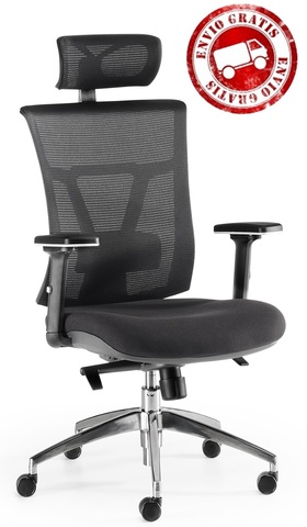 oferta sillas de oficina madrid oferta sillas de oficina madrid