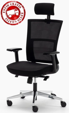 oferta sillas de oficina madrid oferta sillas de oficina madrid