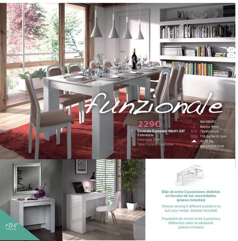 MIL ANUNCIOS.COM - A precio de ganga muebles de hogar