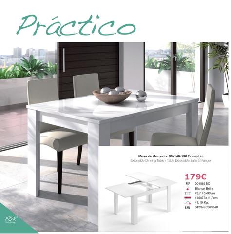 MIL ANUNCIOS.COM - A precio de ganga muebles de hogar