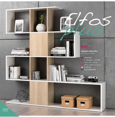 MIL ANUNCIOS.COM - A precio de ganga muebles de hogar