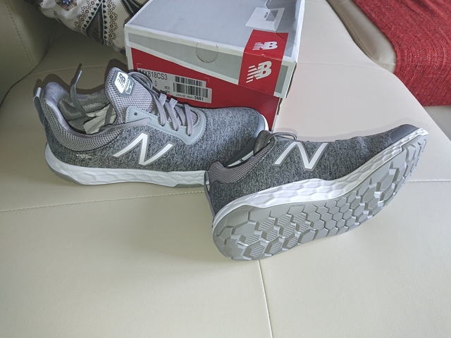 new balance mx818v3 new balance mx818v3