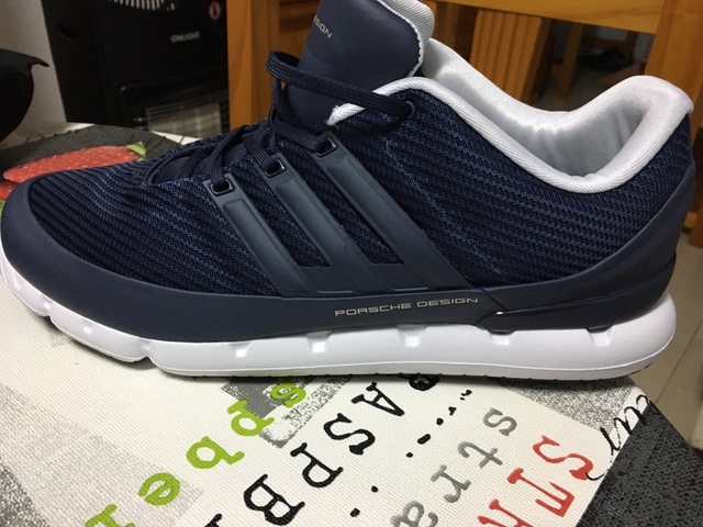 adidas porsche design zapatillas adidas porsche design zapatillas