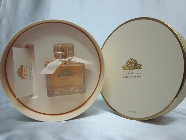 comprar perfumes saphir las palmas comprar perfumes saphir las palmas
